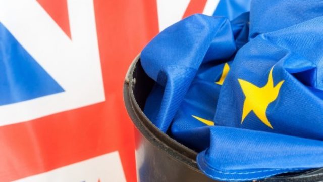 358170_brexit 2 676x449.jpg