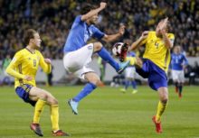 358175_soccer_wcup_2018_sweden_italy_37175 98e11f5a67c34ccea68dd9a4b9e20001 676x471.jpg