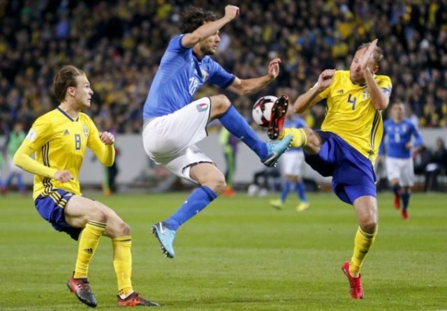 358175_soccer_wcup_2018_sweden_italy_37175 98e11f5a67c34ccea68dd9a4b9e20001 676x471.jpg