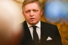 358181_10 676x451.jpg