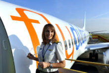 358188_dubaj_10 676x451.jpg