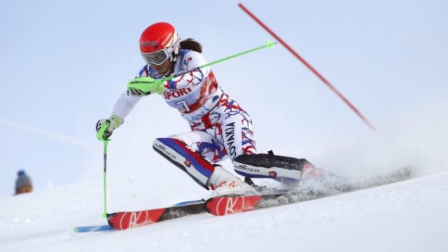 358200_petra vlhova 676x445.jpg