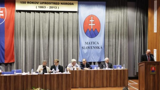 358210_matica slovenska 676x451.jpg