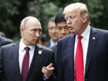 358214_vladimir putin donald trump 676x504.jpg