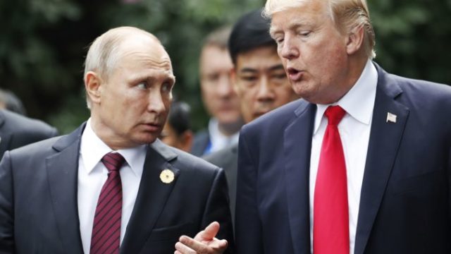 358214_vladimir putin donald trump 676x504.jpg