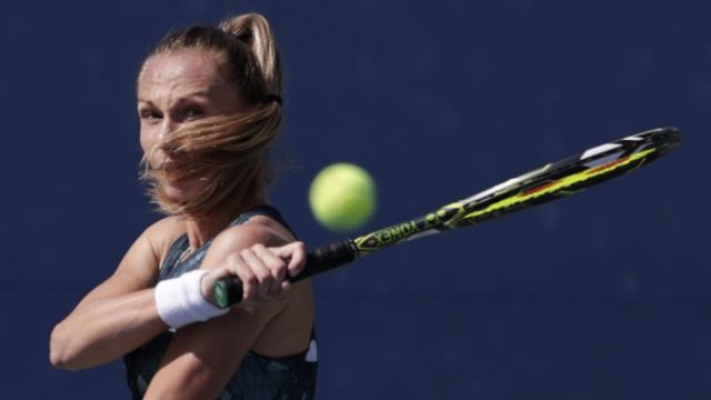 358216_magdalena rybarikova 1 676x413.jpg