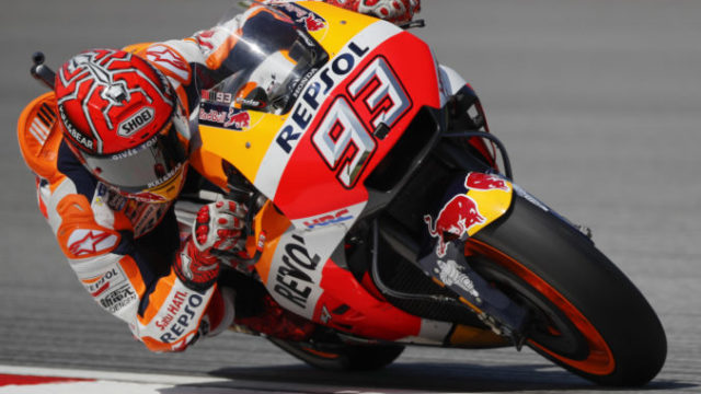 358235_motogp_season_finale_90392 057ecaa72f2c41aba76b61616a2a391e 676x451.jpg