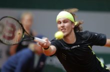 358237_lukas lacko 1 676x443.jpg