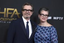 358243_people_gary_oldman_45916 96a77d1aa2de4998bc2235b84a3949a5 676x459.jpg