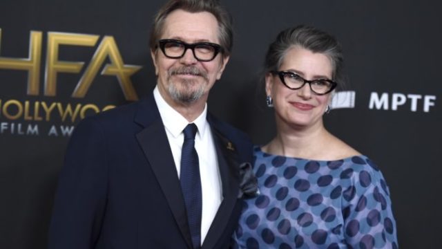 358243_people_gary_oldman_45916 96a77d1aa2de4998bc2235b84a3949a5 676x459.jpg