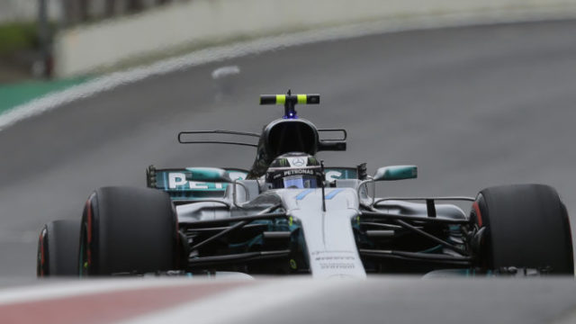 358245_brazil_f1_gp_auto_racing_19123 22c80dc8d00e4b08bd733696aca5869d 1 676x451.jpg