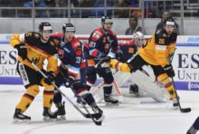 358247_germany_hockey_68334 96603a1f8f4549e5850107dc147a011e 676x456.jpg