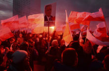 358249_poland_independence_day_15991 b9c12a90c85343898f0e833f6a6d8fab 1 676x445.jpg