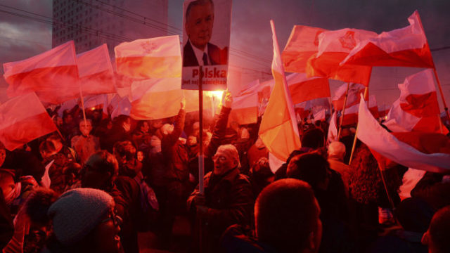 358249_poland_independence_day_15991 b9c12a90c85343898f0e833f6a6d8fab 1 676x445.jpg