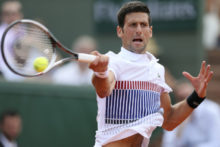 358251_djokovic 1 676x451.jpg