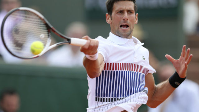 358251_djokovic 1 676x451.jpg