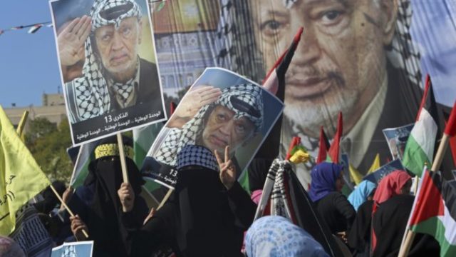 358262_palestinians_arafat_91422 a6547fe0c4ac40e3bd29e7c8d4da9829 676x448.jpg