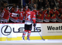 358268_coyotes_blackhawks_hockey 8a97018408d548dabff5533a2ab01ef2 676x487.jpeg