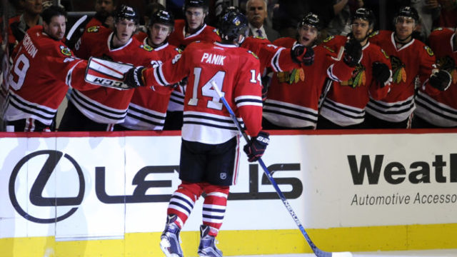 358268_coyotes_blackhawks_hockey 8a97018408d548dabff5533a2ab01ef2 676x487.jpeg
