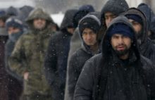 358270_migranti 676x437.jpg