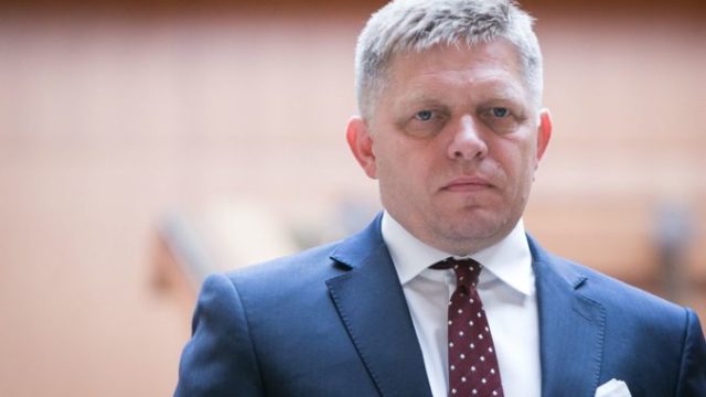 358290_robert fico 1 676x451.jpg