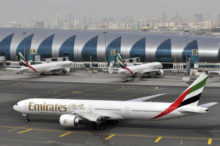 358298_mideast_airlines_united_98167 53abf44361ad4a2b896f38973c9fbafc 676x449.jpg