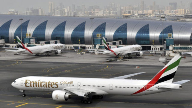 358298_mideast_airlines_united_98167 53abf44361ad4a2b896f38973c9fbafc 676x449.jpg