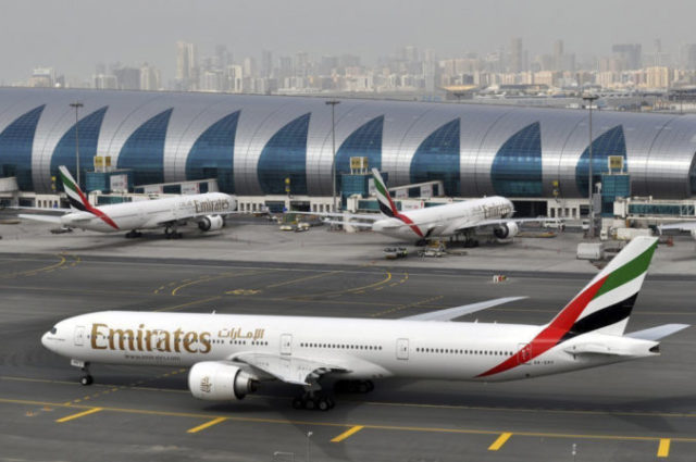 358298_mideast_airlines_united_98167 53abf44361ad4a2b896f38973c9fbafc 676x449.jpg