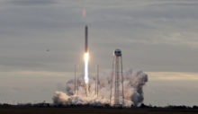 358304_space_station_45442 9bd10c489ce644a6b8ffb9fa8291f6c6 676x391.jpg