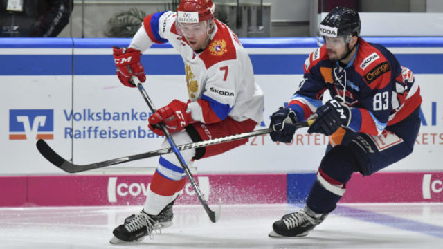 358308_germany_hockey_46240 ece1d2068b82460f9b21e21d4300b829 676x465.jpg