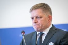 358310_robert fico 676x451.jpg