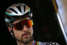 358312_peter sagan 10 676x451.jpg