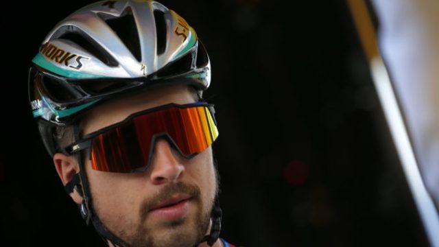 358312_peter sagan 10 676x451.jpg