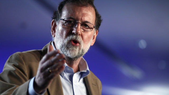 358322_mariano rajoy 676x449.jpg