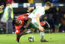 358326_soccer_wcup_2018_switzerland_northern_ireland_19975 e45053827ef54fc7875f3af093bac961 676x451.jpg