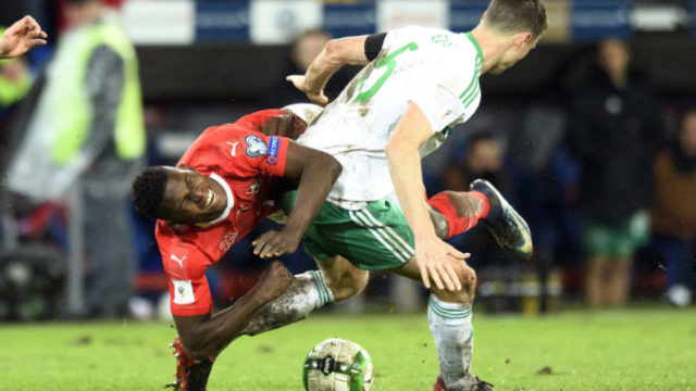 358326_soccer_wcup_2018_switzerland_northern_ireland_19975 e45053827ef54fc7875f3af093bac961 676x451.jpg