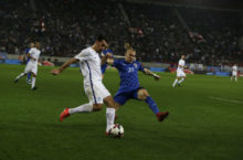 358328_soccer_wcup_2018_greece_croatia_16727 0dae9ba790a14a6c9a0db57a136e90b0 676x447.jpg