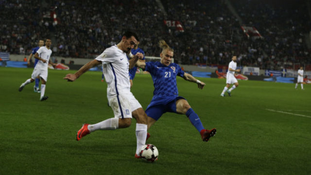 358328_soccer_wcup_2018_greece_croatia_16727 0dae9ba790a14a6c9a0db57a136e90b0 676x447.jpg