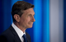 358332_borut pahor 676x439.jpg