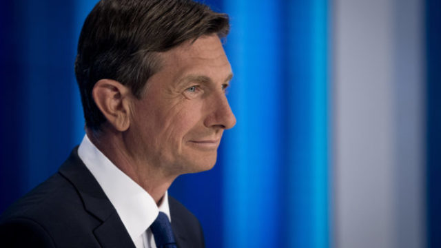 358332_borut pahor 676x439.jpg