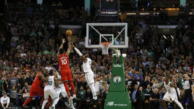 358337_demar derozan 676x427.jpg