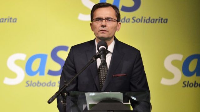 358345_podpredseda sas lubomir galko 676x458.jpg