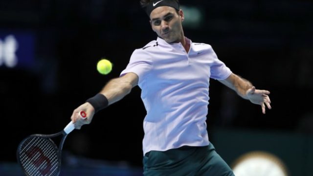 358347_roger federer 1 676x452.jpg