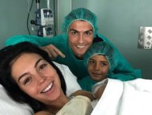 358355_cristiano ronaldo.jpg