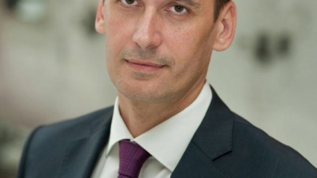 358361_img_0808 676x871.jpg