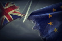 358369_brexit 2 1 676x451.jpg