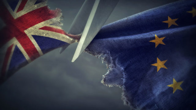 358369_brexit 2 1 676x451.jpg