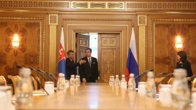 358373_andrej danko 676x451.jpg