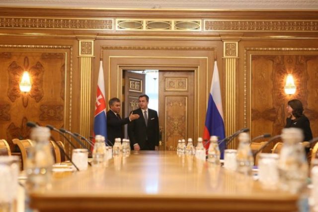 358373_andrej danko 676x451.jpg