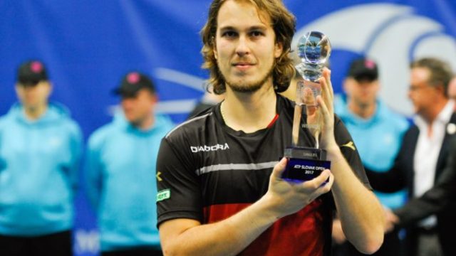 358379_lukas lacko 676x459.jpg